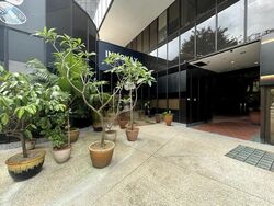 Concorde Shopping Centre (D3), Retail #464067871